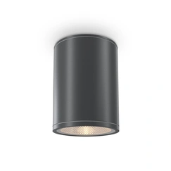 Product gallery item