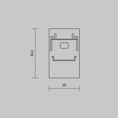 Gallery product item
