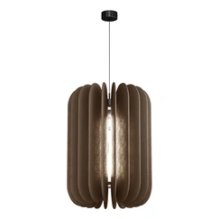 Product gallery item