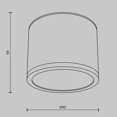 Gallery product item