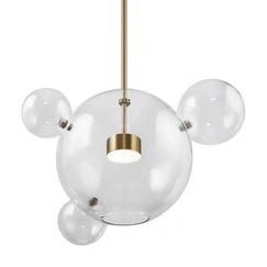 Gallery product item