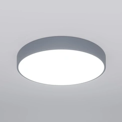 Product gallery item