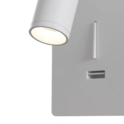 Gallery product item