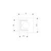 Detail product image