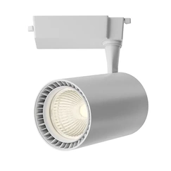 Product gallery item
