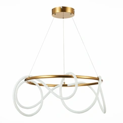 Gallery product item