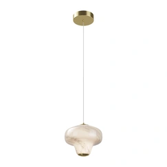 Product gallery item
