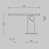 Detail product image
