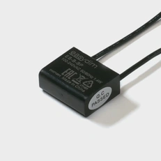 Изображение Байпас для диммера ESB-AC-DIM400, ES-B-BP