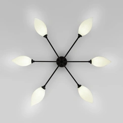 Gallery product item