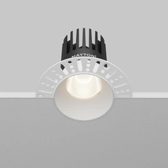 Gallery product item