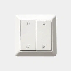 Product gallery item