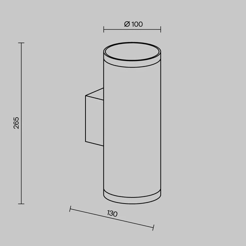 Detail product image
