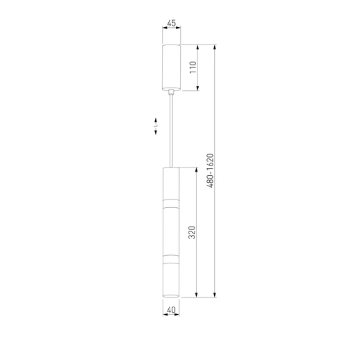 Detail product image