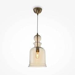 Product gallery item