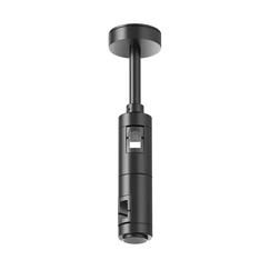 Product gallery item