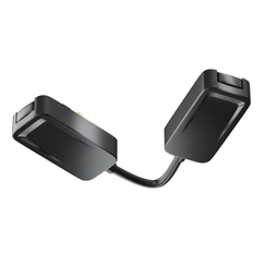 Product gallery item