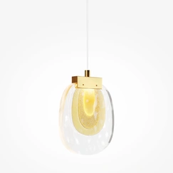 Gallery product item
