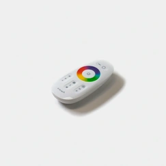 Gallery product item