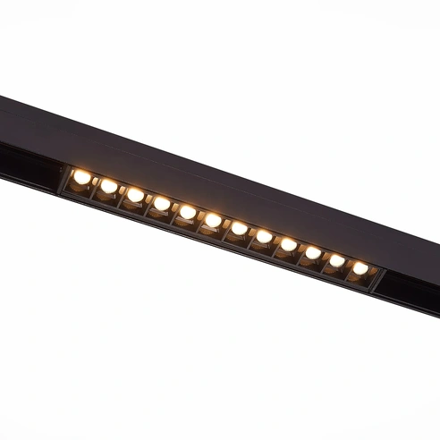 Image detail