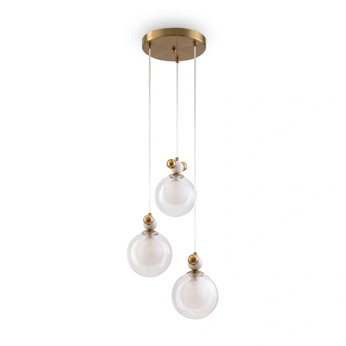 Detail product image