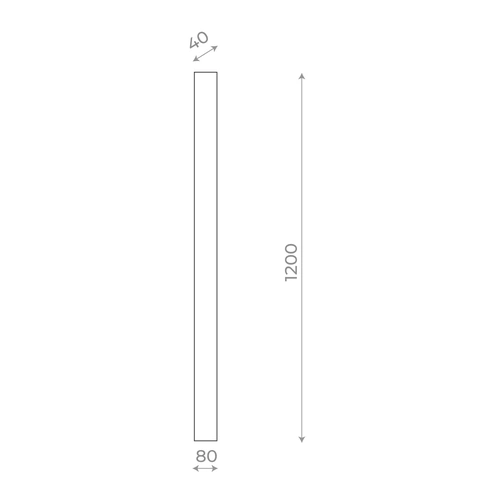 Detail product image