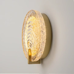 Gallery product item