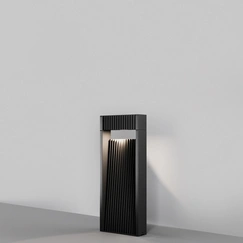 Gallery product item