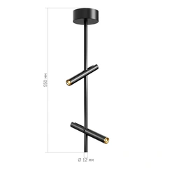 Gallery product item