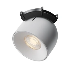 Product gallery item