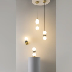 Gallery product item