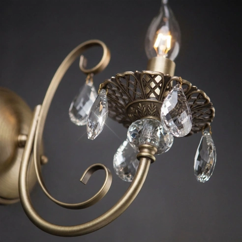 Detail product image