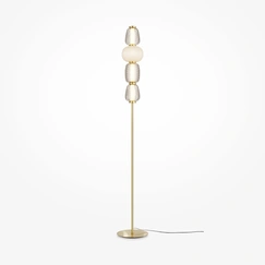 Gallery product item