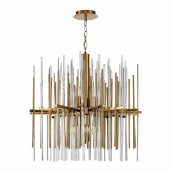 Gallery product item