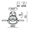 Detail product image
