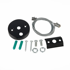 Product gallery item
