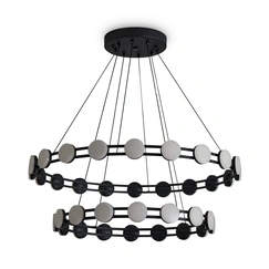 Gallery product item