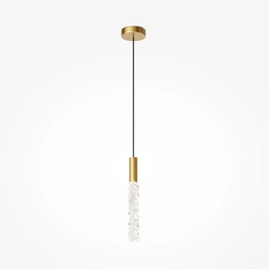 Gallery product item