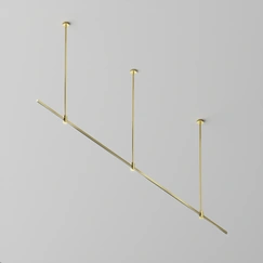 Product gallery item