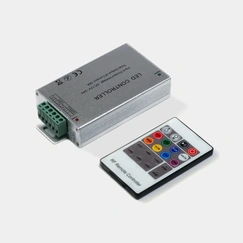 Gallery product item
