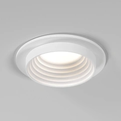 Product gallery item