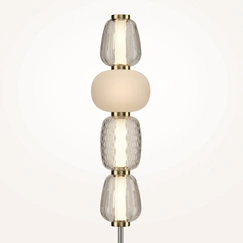 Gallery product item