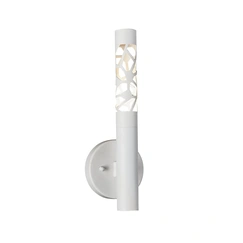 Product gallery item