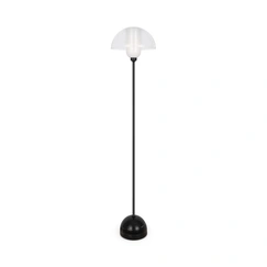 Product gallery item