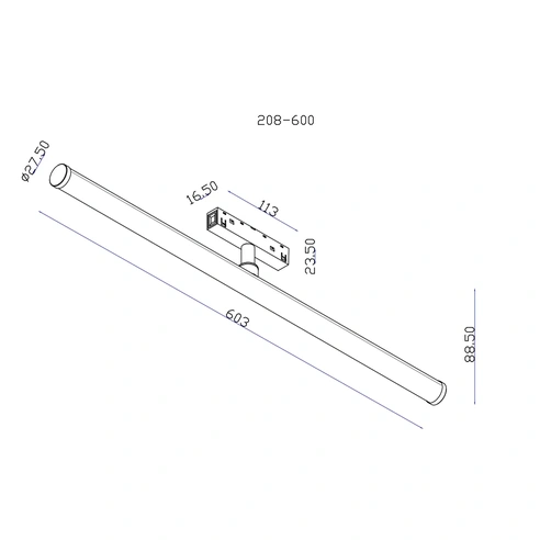 Detail product image
