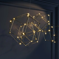 Gallery product item