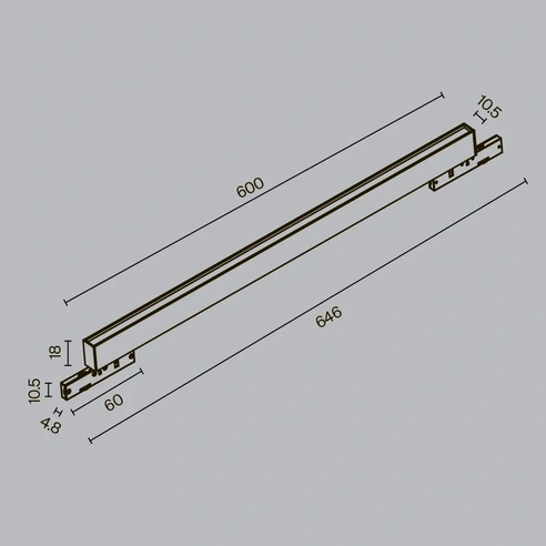 Detail product image