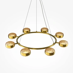 Gallery product item