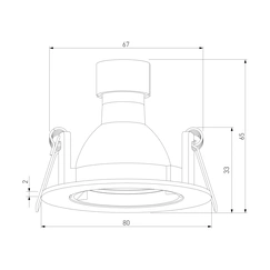 Gallery product item