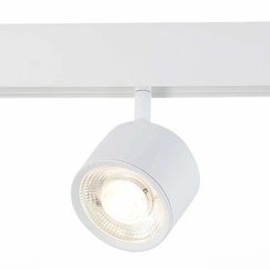 Product gallery item